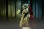 naty 3 gothic 1282594 960 720