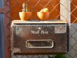 mail box 1309470 960 720