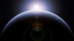 planet 581239 960 720