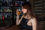 naty 5 girl 1064664 960 720