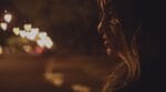naty 2 pexels photo 580631