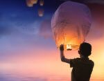 balloon 3206530 960 720