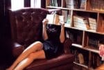 Miroslava 4 asian 1839798 1920 e1595526583199