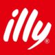 Logo skupiny Illy