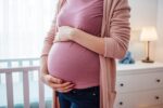 Ema 2 magnézium v gynekológii 600x400 1